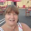 Barbara Weil - @momofdrtj - Poshmark